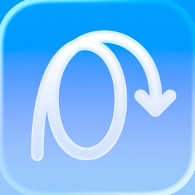 Brainbits - Personal Memory