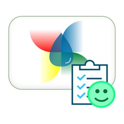 GimailMobile