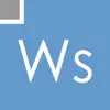 WsTech App Delete