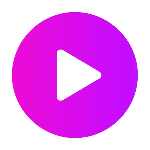 SwizzTube: Adfree Videobrowser Icon