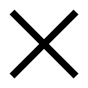 The Anti-BS Health Club