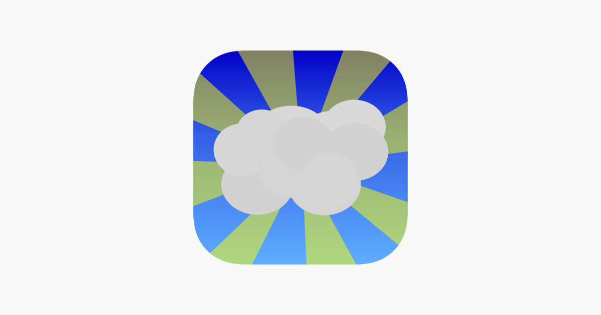 apps.apple.com