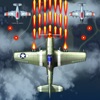 1941 AirAttack: Airplane Game icon