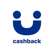 Muovy Cashback