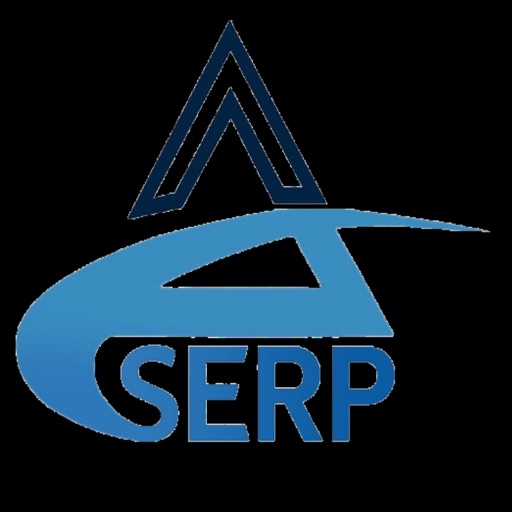 SERPApp