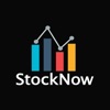 StockNow - Dhaka Stock DSE icon