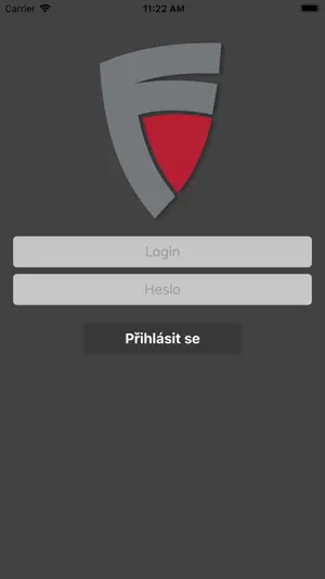 FidoKlub screenshot 1