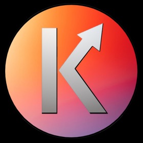 螢幕擷取畫面 (3) Keep UP now!