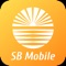 SB Mobile adalah layanan banking untuk melakukan transaksi finansial dan non-finansial yang disediakan oleh BPR Sejahtera Batam / BPR SB (bank) kepada Nasabah selama 24 (dua puluh empat) jam sehari dan 7 (tujuh) hari seminggu, serta dapat diakses secara langsung oleh Nasabah melalui handphone sesuai dengan syarat dan ketentuan yang berlaku pada bank