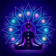 Chakra Balancing Meditation
