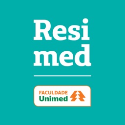 Resimed