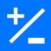 Crypto Profit Loss Calculator icon