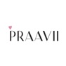 Get PRAAVII for iOS, iPhone, iPad Aso Report