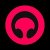 Tune.fm icon