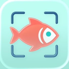 Fish Identifier: FinScan