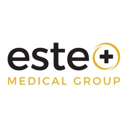 Este Medical Group