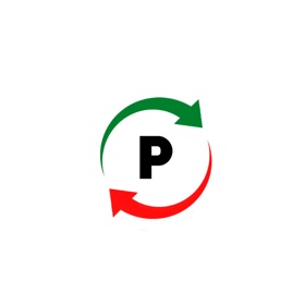 螢幕擷取畫面 (3) Passaggio Tecnologia