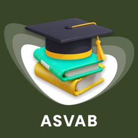 ASVAB Exam Practice Test Prep