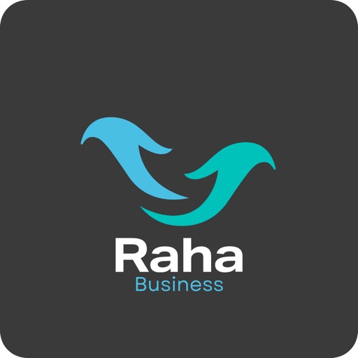 Raha Business
