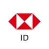 HSBC Indonesia icon