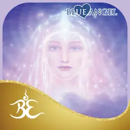 Oracle of the Hidden Worlds app icon