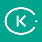 Kiwi.com goedkope vliegtickets