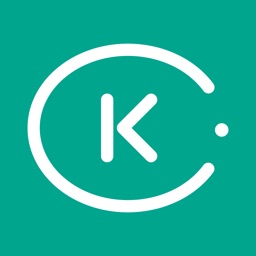 Kiwi.com - vols pas chers