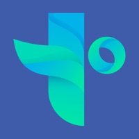 TuitionEP app icon - Utilities app for iPhone