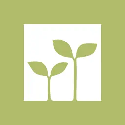 ET Grow - Trial Tracker app icon