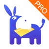 驴卡卡 icon