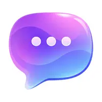 Textter: AI Reply Assistant