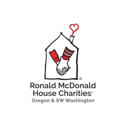 RMHC Oregon