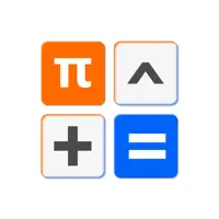 iBigCalc