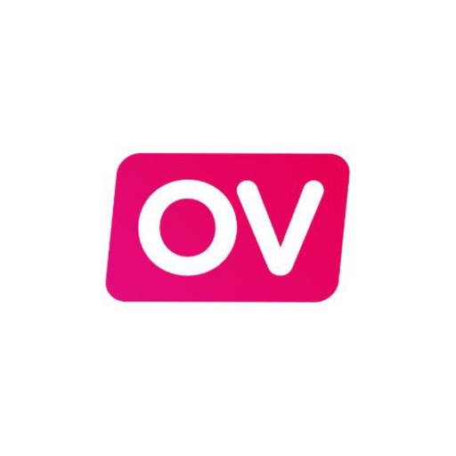 OV-app