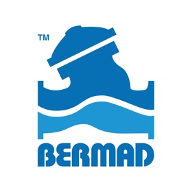 Snímky obrazovky (4) BERMAD Connect