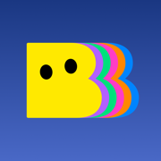 BayaM: histoires, films, jeux