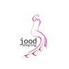 jood shop | جود شوب icon