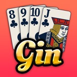 Download Gin Rummy Classic+ app