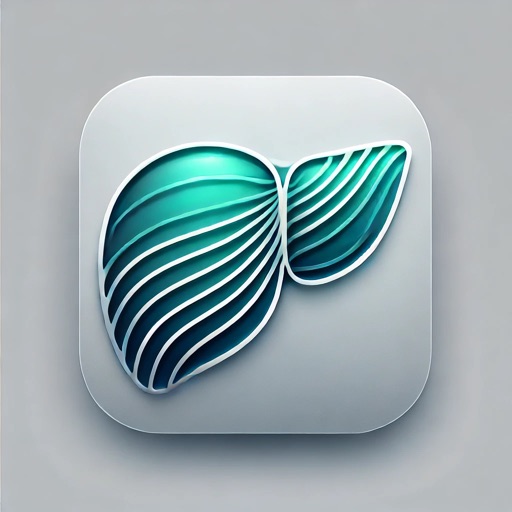 Hep B Guide: Learn & Certify