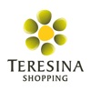 Teresina Shopping icon