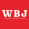 WBJ | واقيو برجر جوينت - ORDER LLC