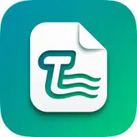 Tafqit: Amount in Words