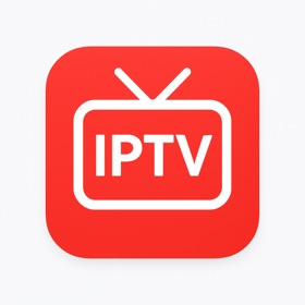 Raonu: Cine Box IPTV
