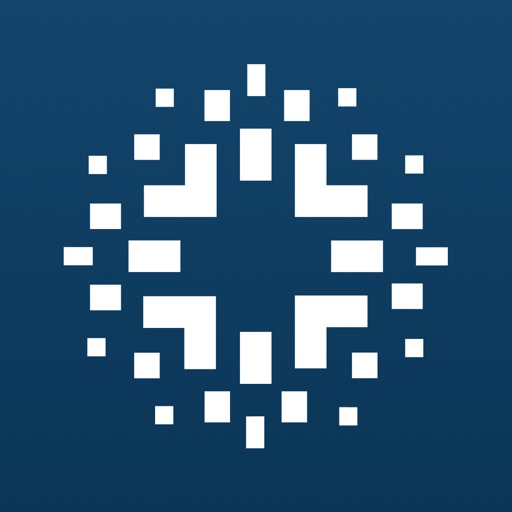 RER | السجل العقاري