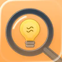 HomeSpot