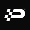 Podiumpe: Fantasy Motorsports icon