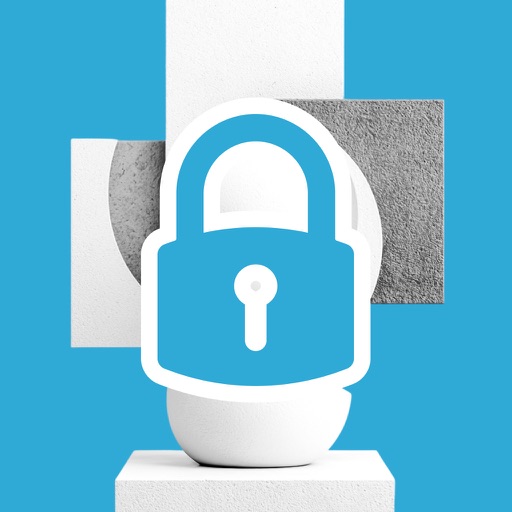 ОпIуFаns:Arthive Daily