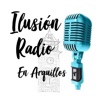 Ilusion Radio en Arquillos