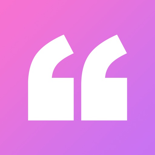 Quotely - Famous Quotes