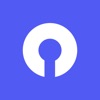 cuid icon